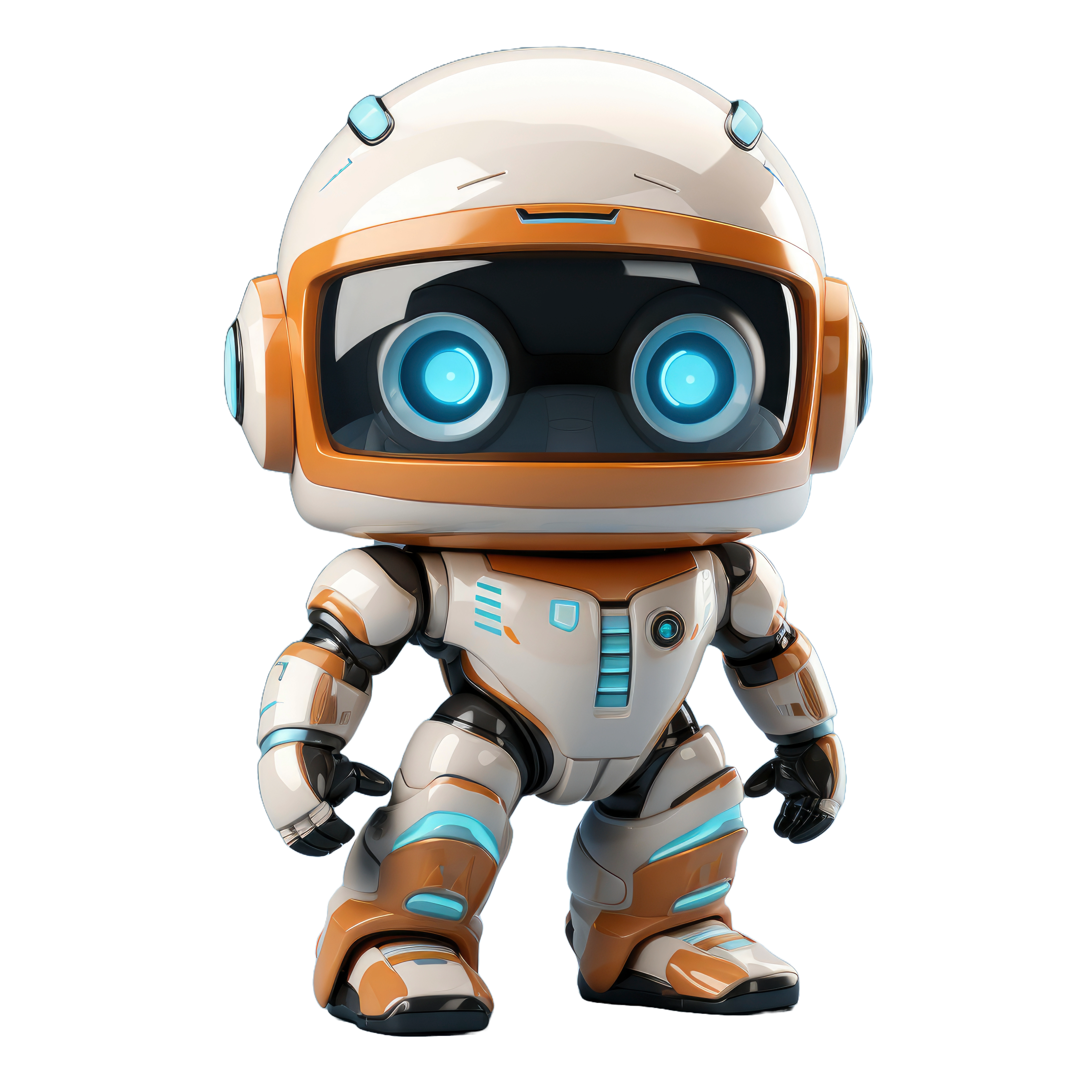 Architectural visualization